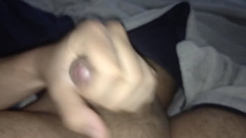 Preview 2 of English Girls Fukking - Masturbandome hot