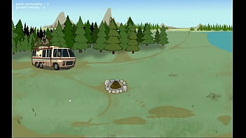 Preview 3 of Anti Sajini - Omnitrixxx part 1 gameplay