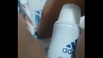 Preview 2 of You Tube Sexxx - Desodorante