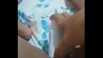 Preview 3 of You Tube Sexxx - Desodorante