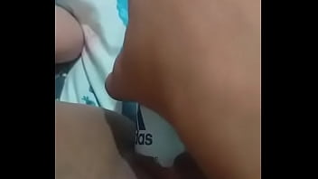 Preview 4 of You Tube Sexxx - Desodorante
