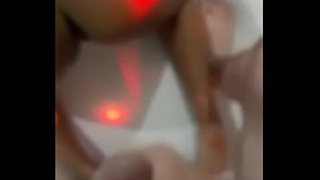 Preview 2 of Savita Bhabhi Hindi Sex Story - Gozando na bunda