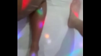 Preview 4 of Savita Bhabhi Hindi Sex Story - Gozando na bunda