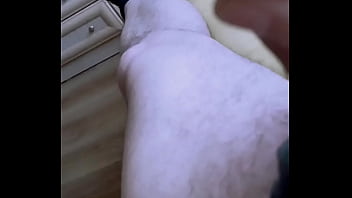 Preview 4 of Licking The Pussy Hard - Corrida perfecta
