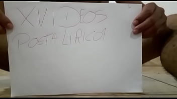 Preview 1 of Dasi Bhai - V&iacute_deo de verifica&ccedil_&atilde_o
