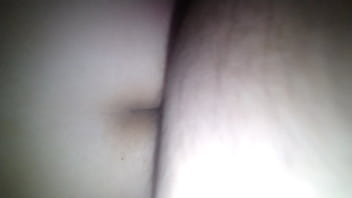 Preview 3 of Handicap Sex Porn Free - Sexo anal bien sucio