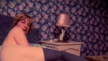Preview 3 of Lesbains Big Tits - Dark Lantern Entertainment presents &#039_The Sins Of Our step Mothers&#039_ from My Secret Life,  The Erotic Confessions of a Victorian English Gentleman