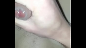 Preview 2 of Thailand Beauty Ladyboy - 没忍住
