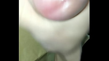 Preview 3 of Thailand Beauty Ladyboy - 没忍住