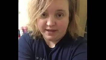 Preview 2 of Lattal Baby - Verification video