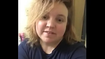 Preview 3 of Lattal Baby - Verification video