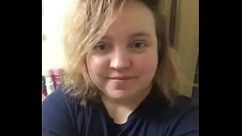 Preview 1 of Lattal Baby - Verification video
