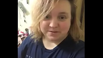 Preview 4 of Lattal Baby - Verification video