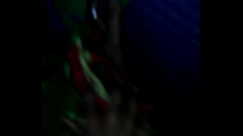 Preview 4 of Vidio Bokep Kartika Putri - সুনন্দা বোউদির গুদ