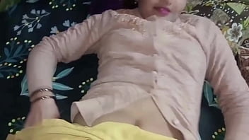 Preview 1 of Erotic 3somes - Indian village sexy girl make sex relation with her boyfriend