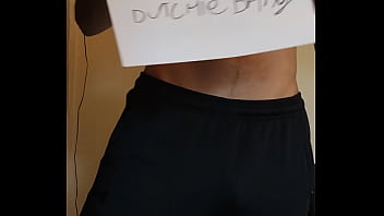 Preview 1 of Christine Mcguiness - Verification video