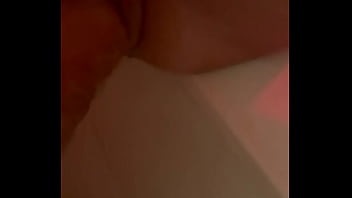 Preview 2 of I Aboydyt - Krystal Bestxxx Big clit fisted