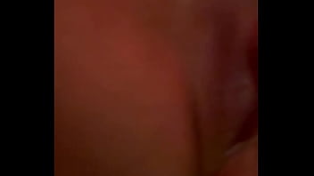 Preview 3 of I Aboydyt - Krystal Bestxxx Big clit fisted