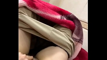 Preview 1 of C 6u - Em ở Việt anh ở Nhật
