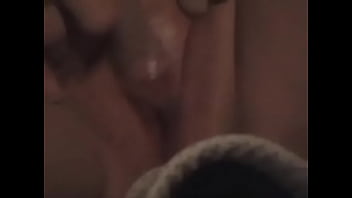 Preview 2 of 3gpsex V D - Pullar fittan p&aring_ internet