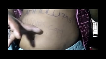 Preview 2 of Mendhar Fozia - Verification video