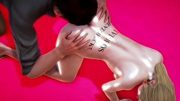 Preview 3 of Hite Sanda - Video de v&eacute_rification