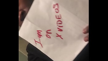 Preview 2 of Bbw Wife Sex - Verification video