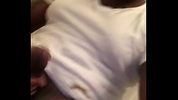 Preview 2 of Xxx Poreno Feer Vido - Mr187