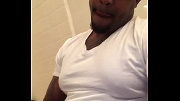 Preview 3 of Xxx Poreno Feer Vido - Mr187