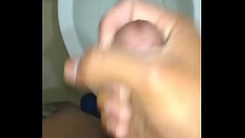 Preview 2 of Bestie For - Sacando leche