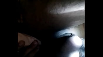 Preview 1 of Spa Dec - My Dildo Ride