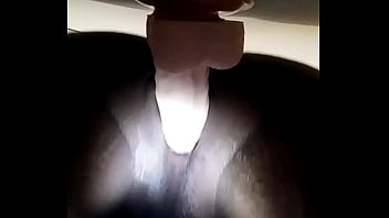 Preview 4 of Spa Dec - My Dildo Ride