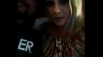 Preview 2 of Bathouse Fuck - Verification video