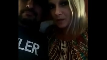 Preview 3 of Bathouse Fuck - Verification video