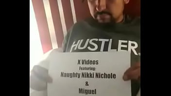 Preview 1 of Bathouse Fuck - Verification video