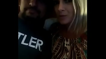 Preview 4 of Bathouse Fuck - Verification video