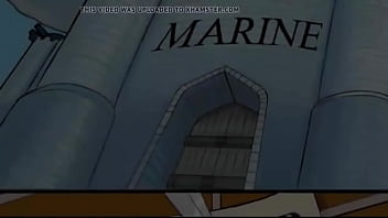 Preview 2 of Mom Dad Sex Me - Anythinggoes One Piece