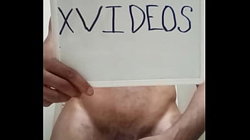 Preview 3 of Big Cock Intruder Force To Fuck - Verification video
