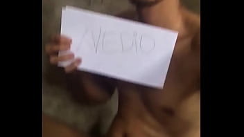 Preview 1 of Kangana Ranaut X - Verification video