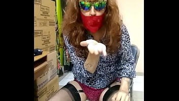 Preview 4 of Moviebffull - Verifikationsvideo