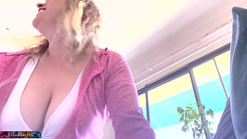 Preview 1 of Supar Gril Hd Xx 30 Minite - stepdad trains stepdaughter to take anal sex