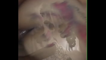 Preview 4 of Ddf Anal - Face down Ass up