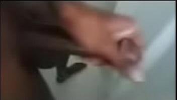 Preview 2 of Old Man Cumshot - Verification video