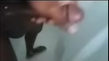 Preview 3 of Old Man Cumshot - Verification video