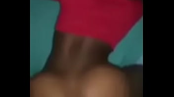 Preview 2 of Xxx Deflation Full Video - Pink Pussy