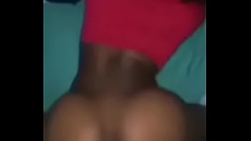Preview 4 of Xxx Deflation Full Video - Pink Pussy
