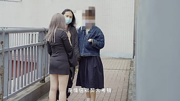 Preview 2 of Xxxsxe Sxe - SWAG cutejoanne 最新作品 30 秒預告 完整版請到 SWAG.Live 觀看
