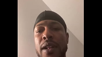 Preview 2 of Prouno Americain - Verification video