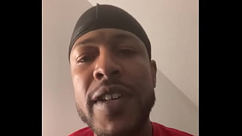 Preview 3 of Prouno Americain - Verification video