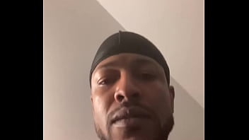 Preview 1 of Prouno Americain - Verification video